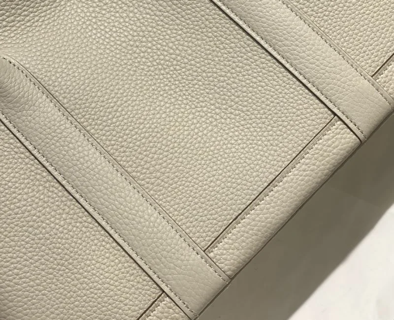 HighPerformance Hermes Garden Party Bags 48852