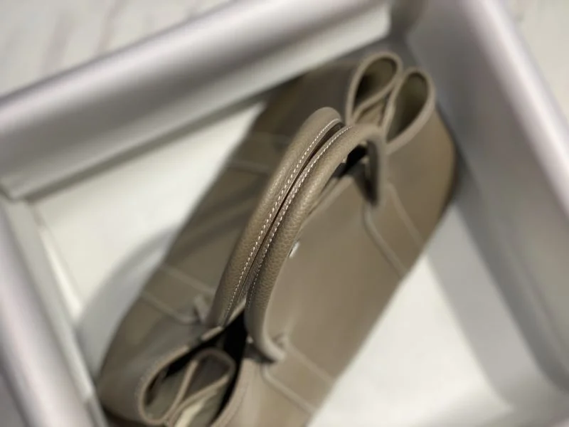 Hermes Garden Party Bags TechFriendly 48837