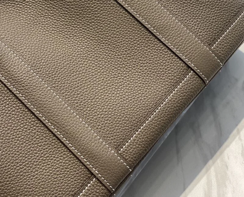 Hermes Garden Party Bags TechFriendly 48837