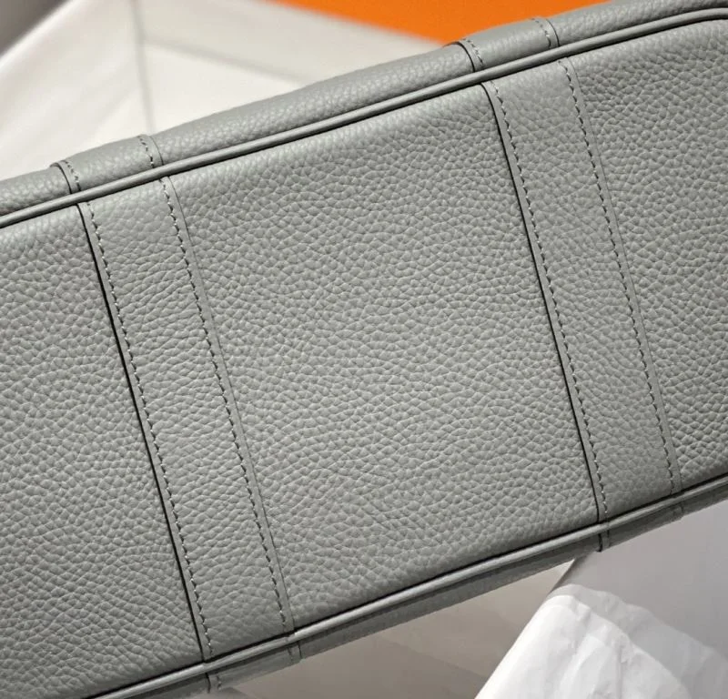Hermes Garden Party Bags Fashionable 48834