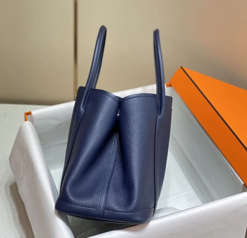 Hermes Garden Party Bags Attractive 48829