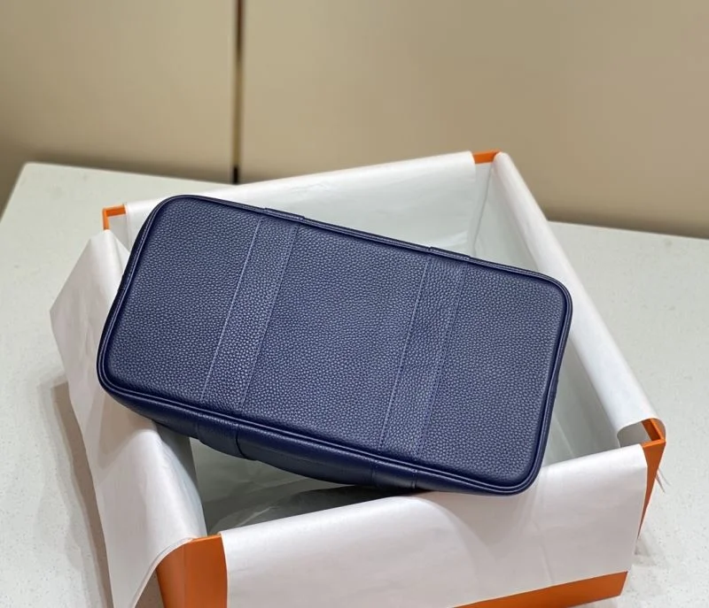 Hermes Garden Party Bags Attractive 48829