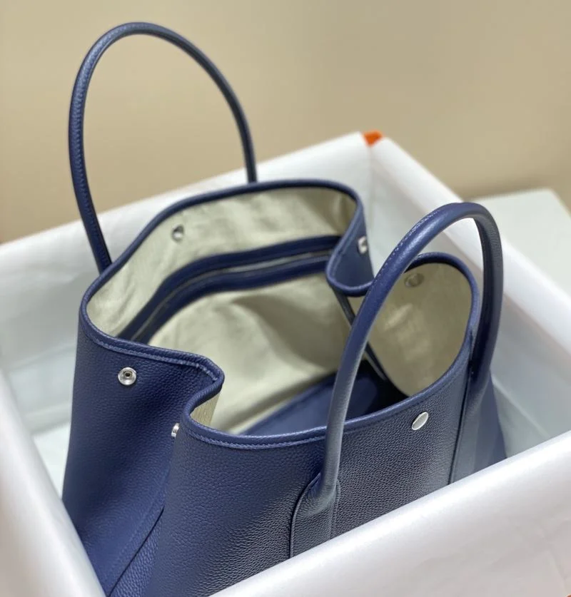 Hermes Garden Party Bags Attractive 48829