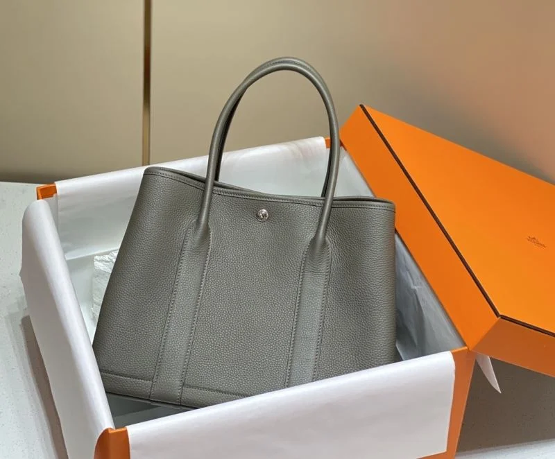 UrbanChic Hermes Garden Party Bags 48828