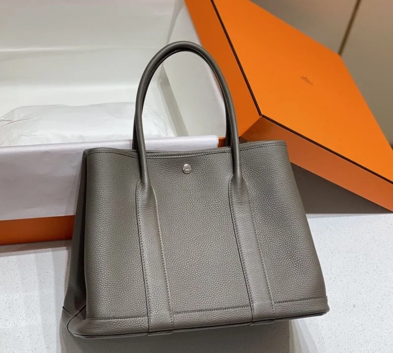 UrbanChic Hermes Garden Party Bags 48828