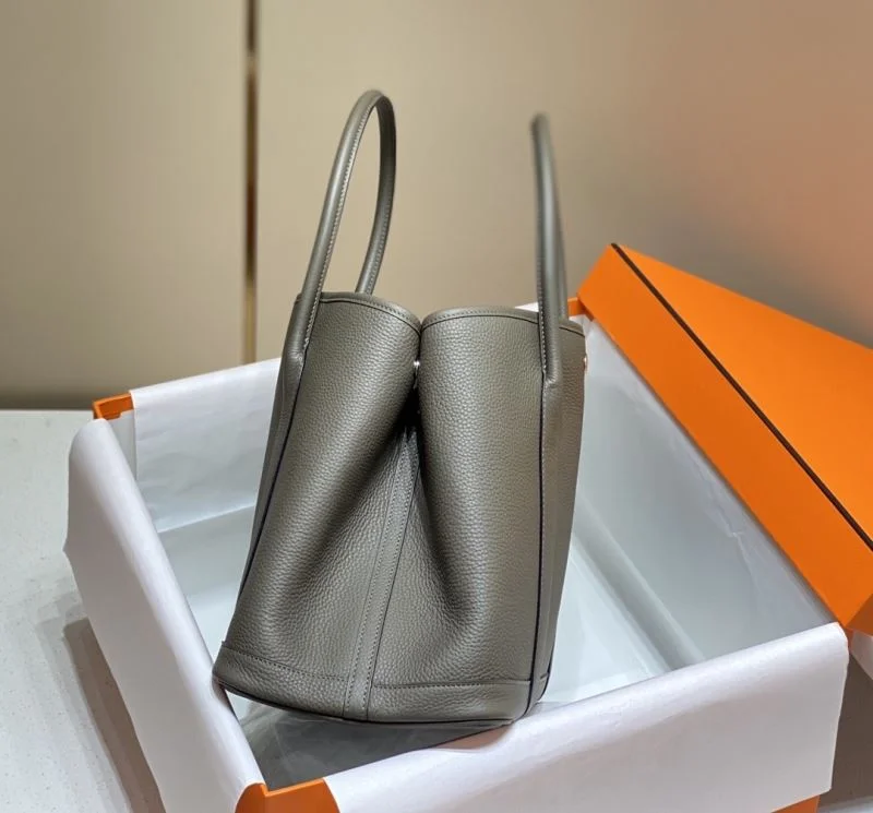 UrbanChic Hermes Garden Party Bags 48828
