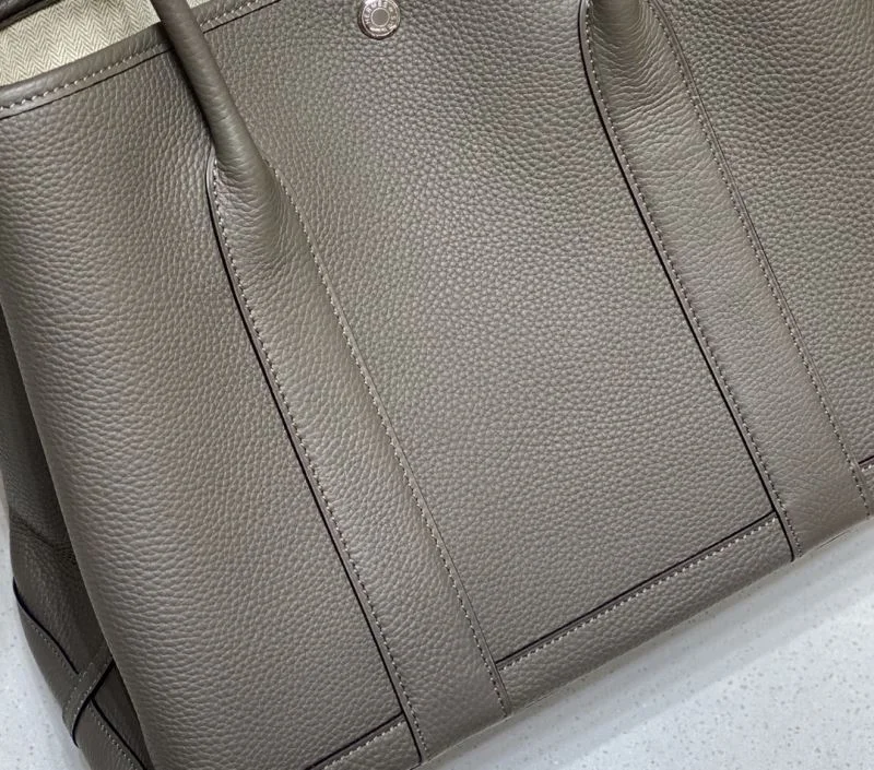UrbanChic Hermes Garden Party Bags 48828