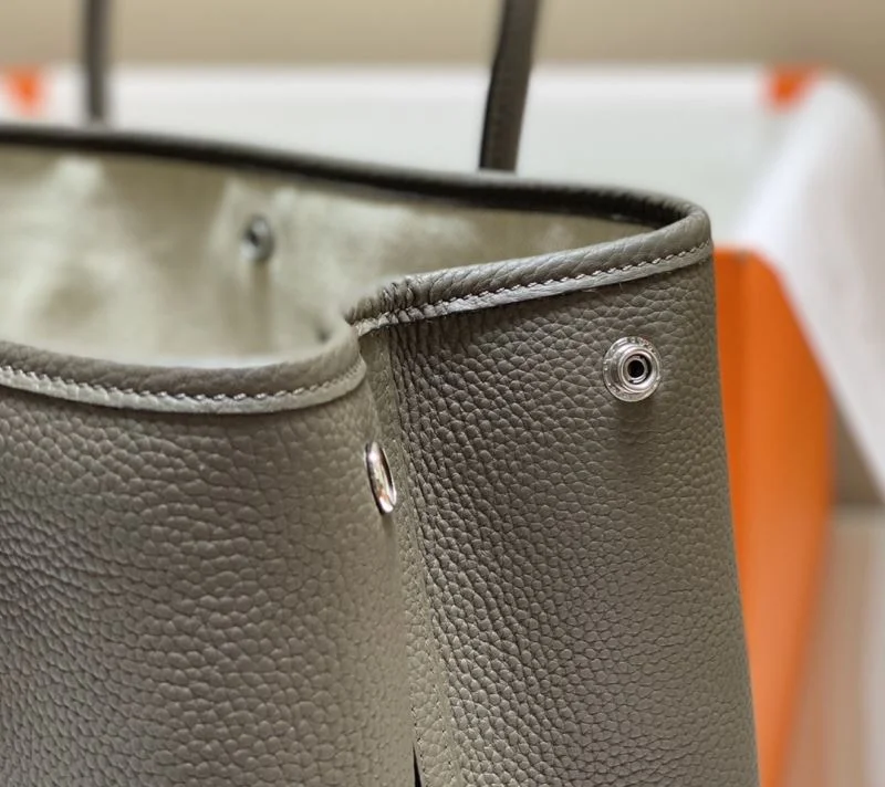 UrbanChic Hermes Garden Party Bags 48828