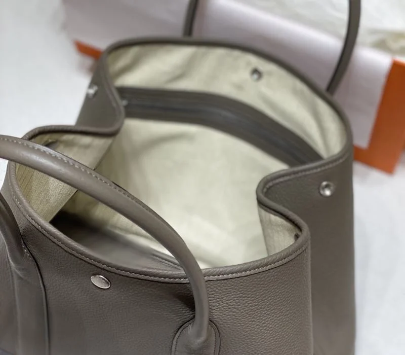 UrbanChic Hermes Garden Party Bags 48828