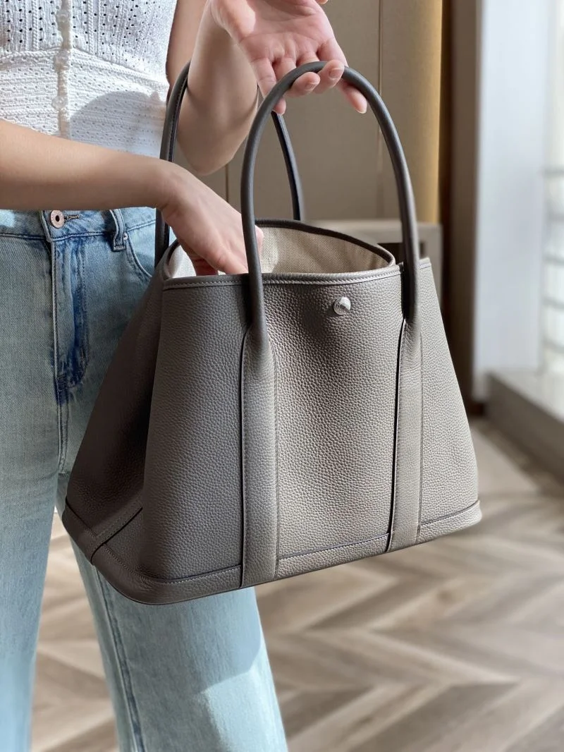 UrbanChic Hermes Garden Party Bags 48828
