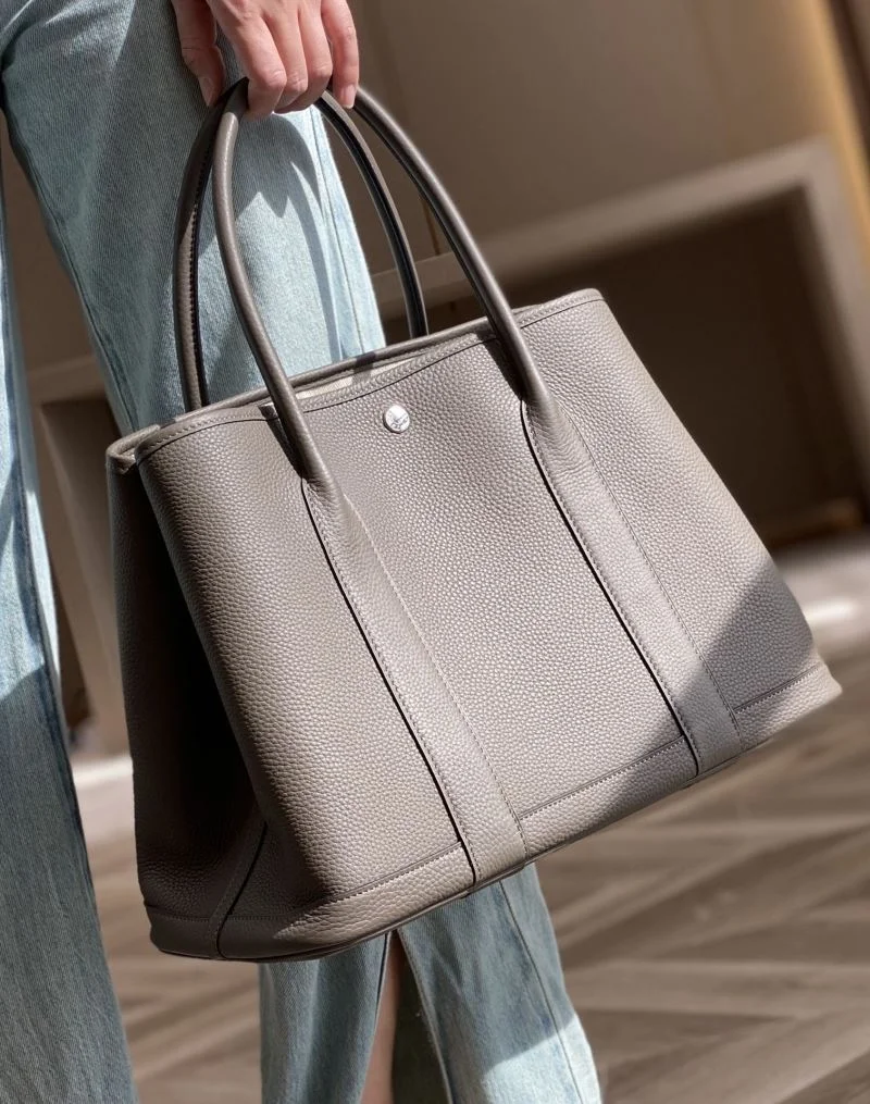UrbanChic Hermes Garden Party Bags 48828