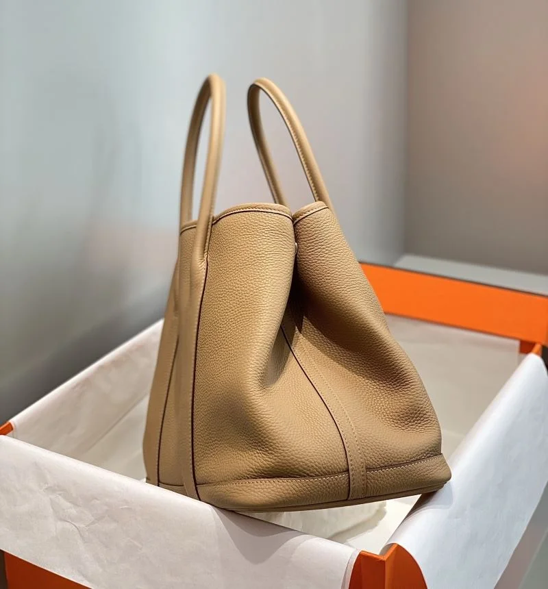 Hermes Garden Party Bags Affordable 48866