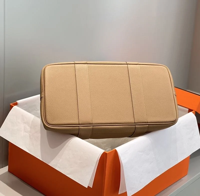 Hermes Garden Party Bags Affordable 48866