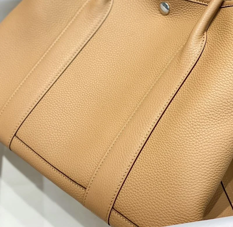 Hermes Garden Party Bags Affordable 48866