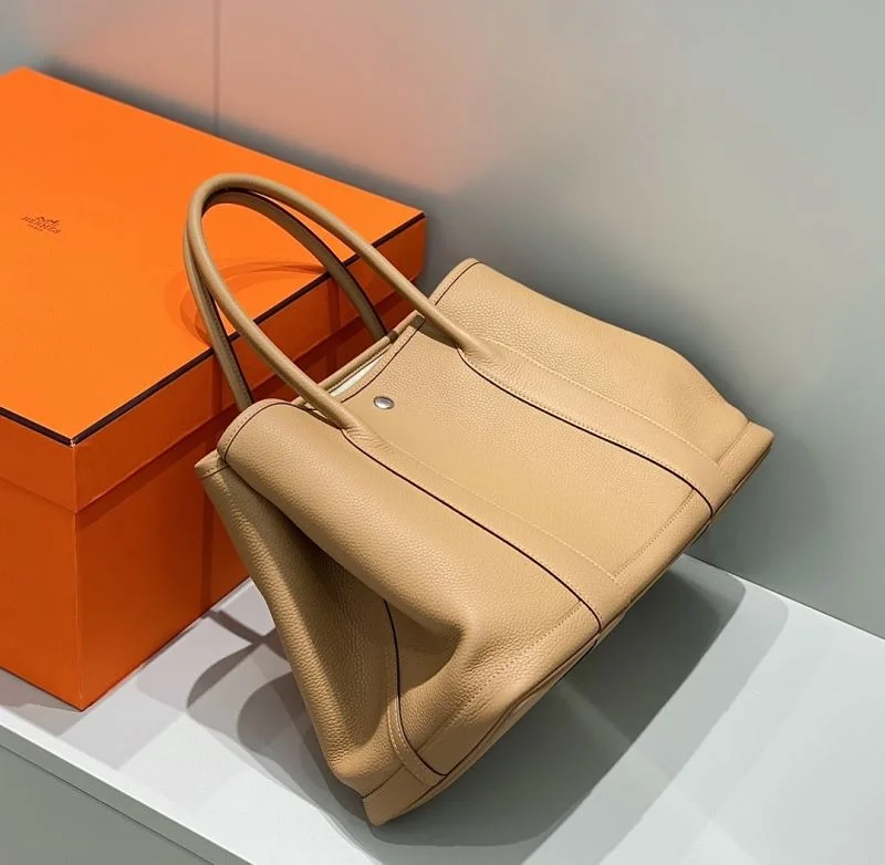 Hermes Garden Party Bags Affordable 48866