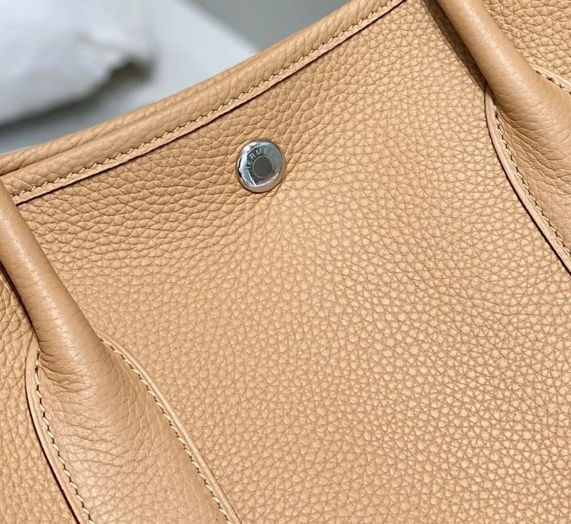 Hermes Garden Party Bags Affordable 48866