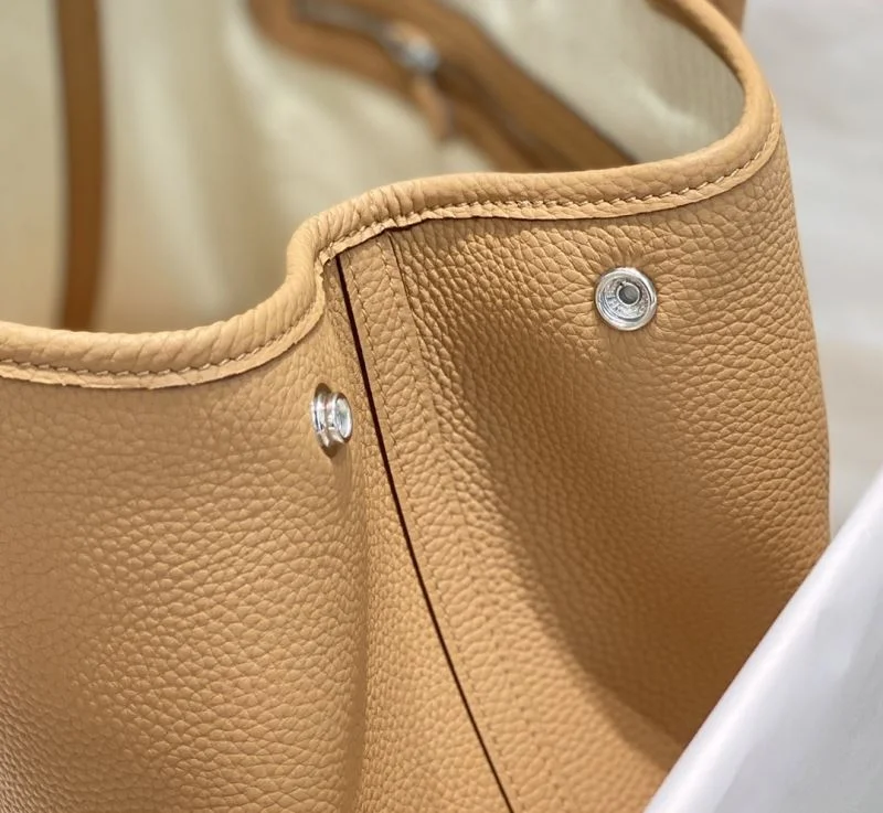 Hermes Garden Party Bags Affordable 48866