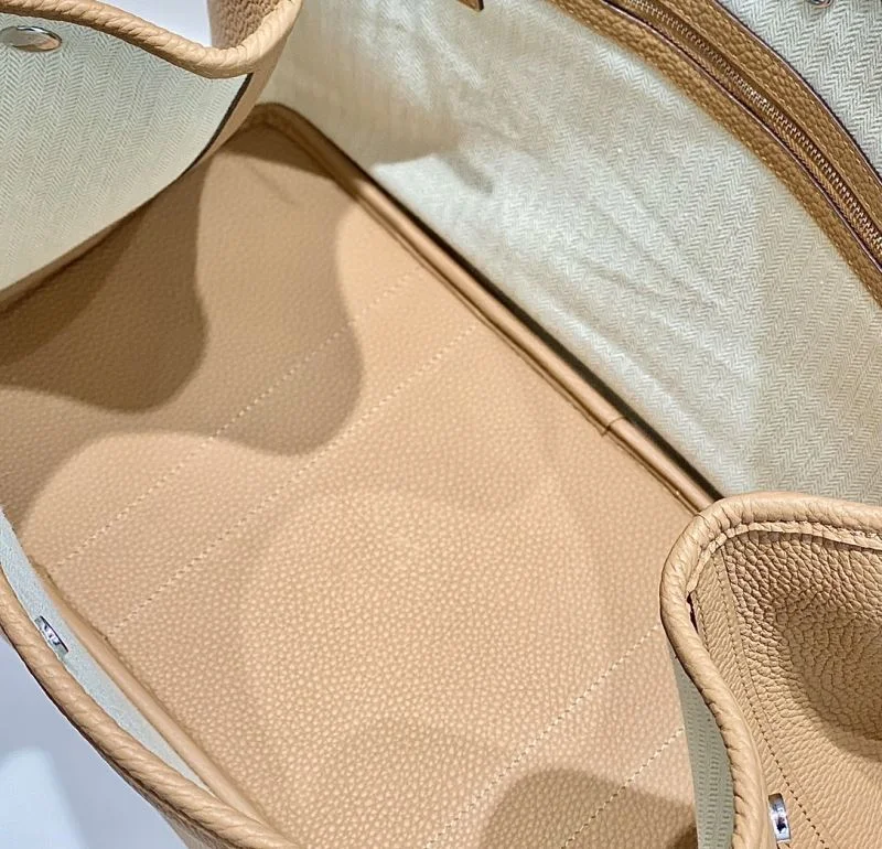 Hermes Garden Party Bags Affordable 48866