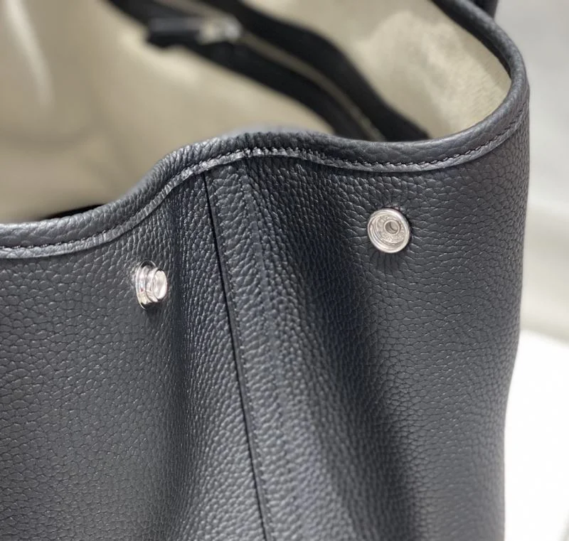 Hermes Garden Party Bags ComfortFit 48827