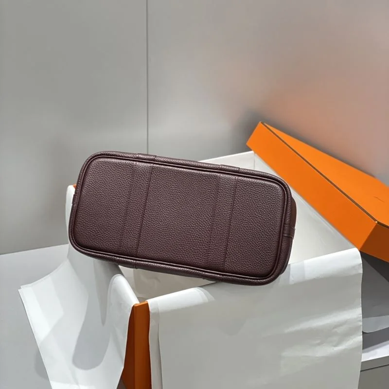 Original Hermes Garden Party Bags 48862