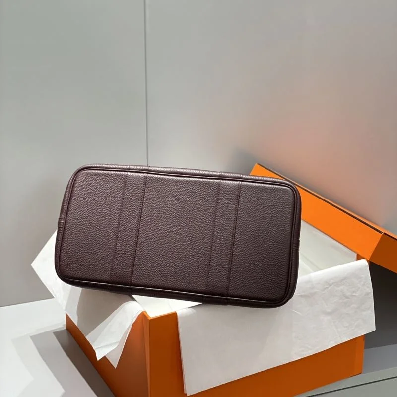 Hermes Garden Party Bags Comfortable 48825