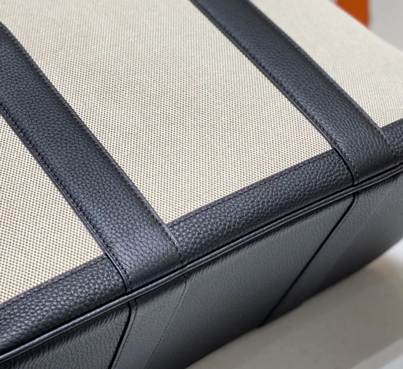 Modern Hermes Garden Party Bags 48234