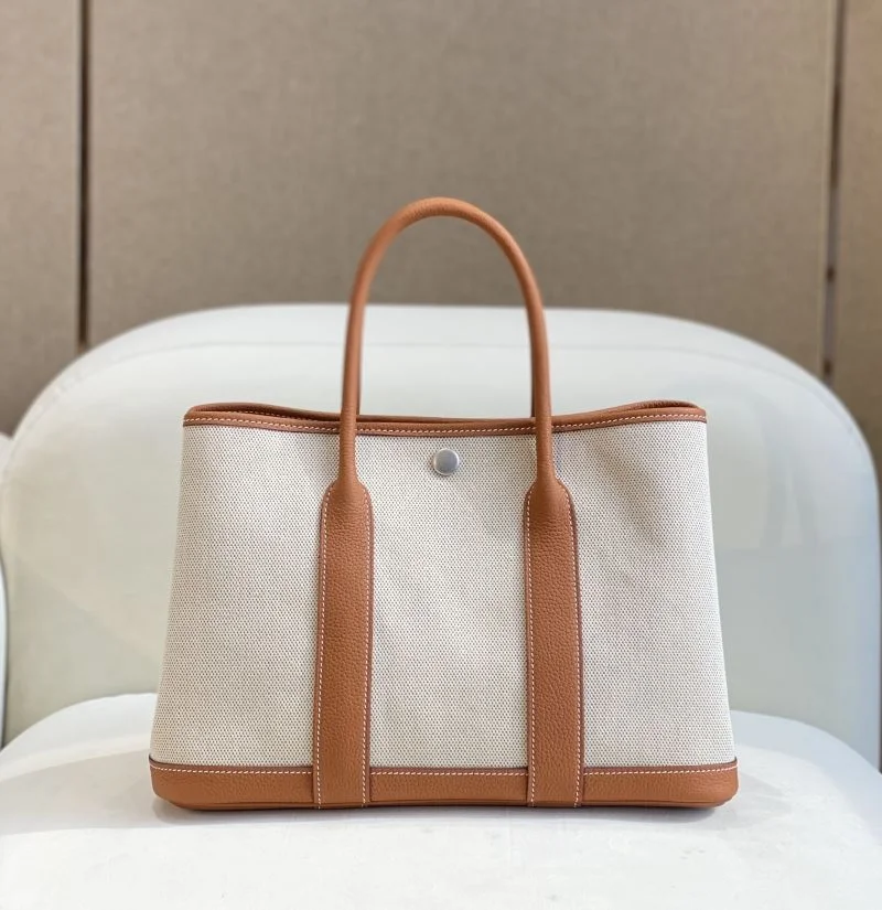 WeatherProof Hermes Garden Party Bags 48218