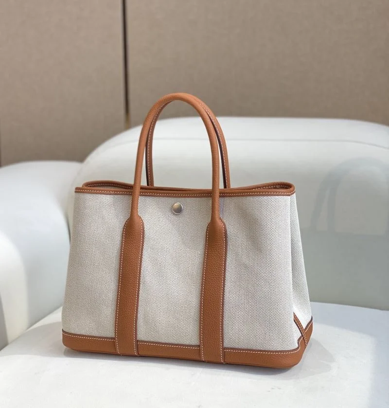 WeatherProof Hermes Garden Party Bags 48218