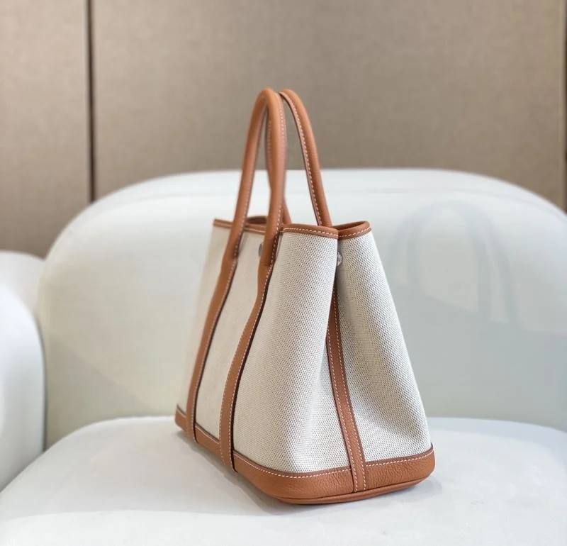WeatherProof Hermes Garden Party Bags 48218
