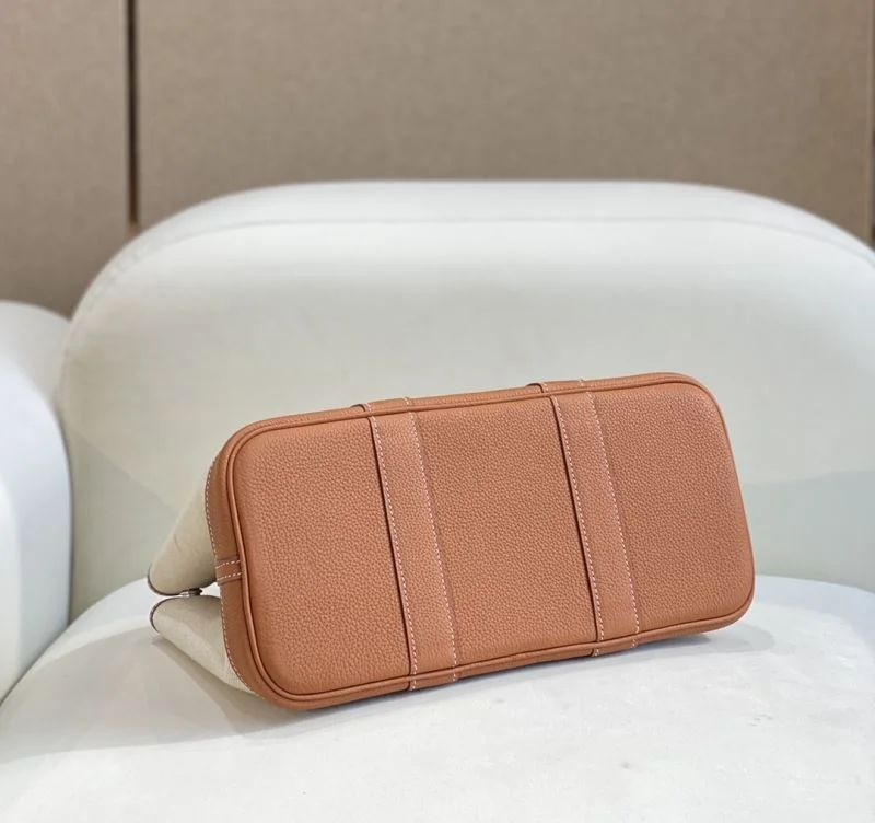 WeatherProof Hermes Garden Party Bags 48218
