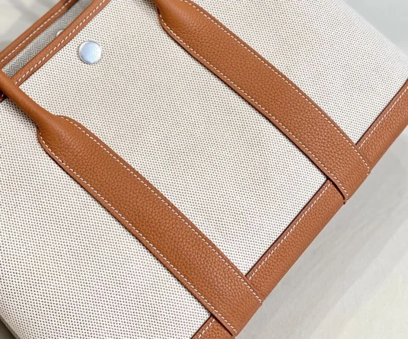 WeatherProof Hermes Garden Party Bags 48218
