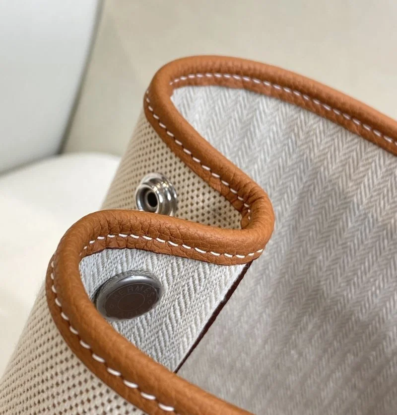 WeatherProof Hermes Garden Party Bags 48218