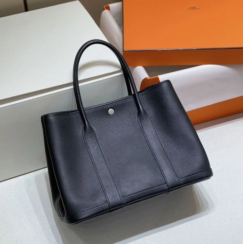 AllSeason Hermes Garden Party Bags 48247