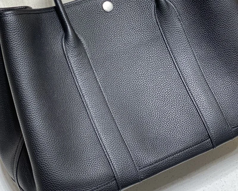 AllSeason Hermes Garden Party Bags 48247