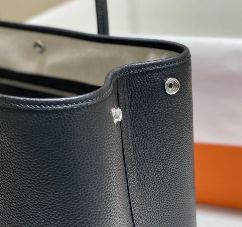 AllSeason Hermes Garden Party Bags 48247