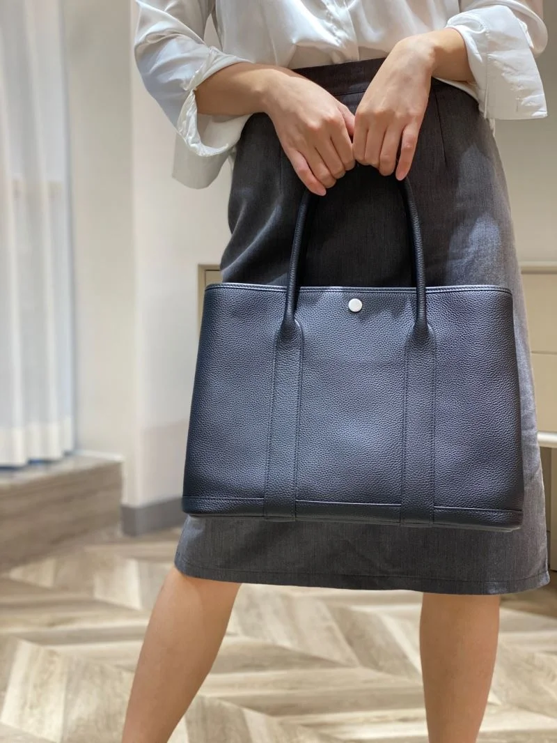 AllSeason Hermes Garden Party Bags 48247
