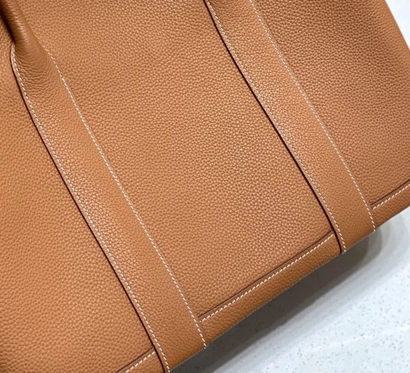 Hermes Garden Party Bags QuickDry 48223