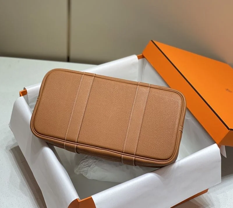 Hermes Garden Party Bags QuickDry 48223