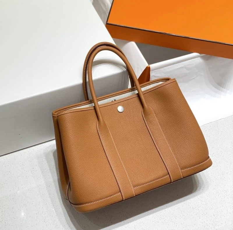 Reliable Hermes Garden Party Bags 48226