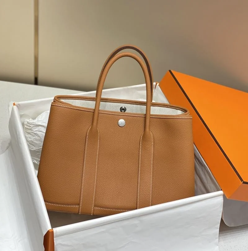 Reliable Hermes Garden Party Bags 48226