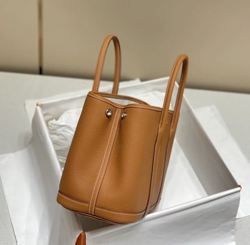 Reliable Hermes Garden Party Bags 48226
