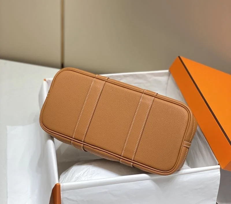 Reliable Hermes Garden Party Bags 48226