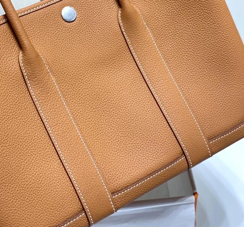 Reliable Hermes Garden Party Bags 48226