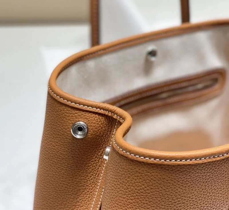 Reliable Hermes Garden Party Bags 48226