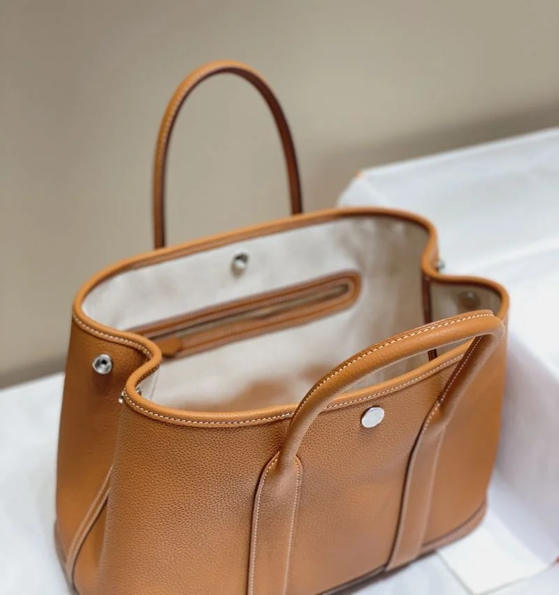 Reliable Hermes Garden Party Bags 48226