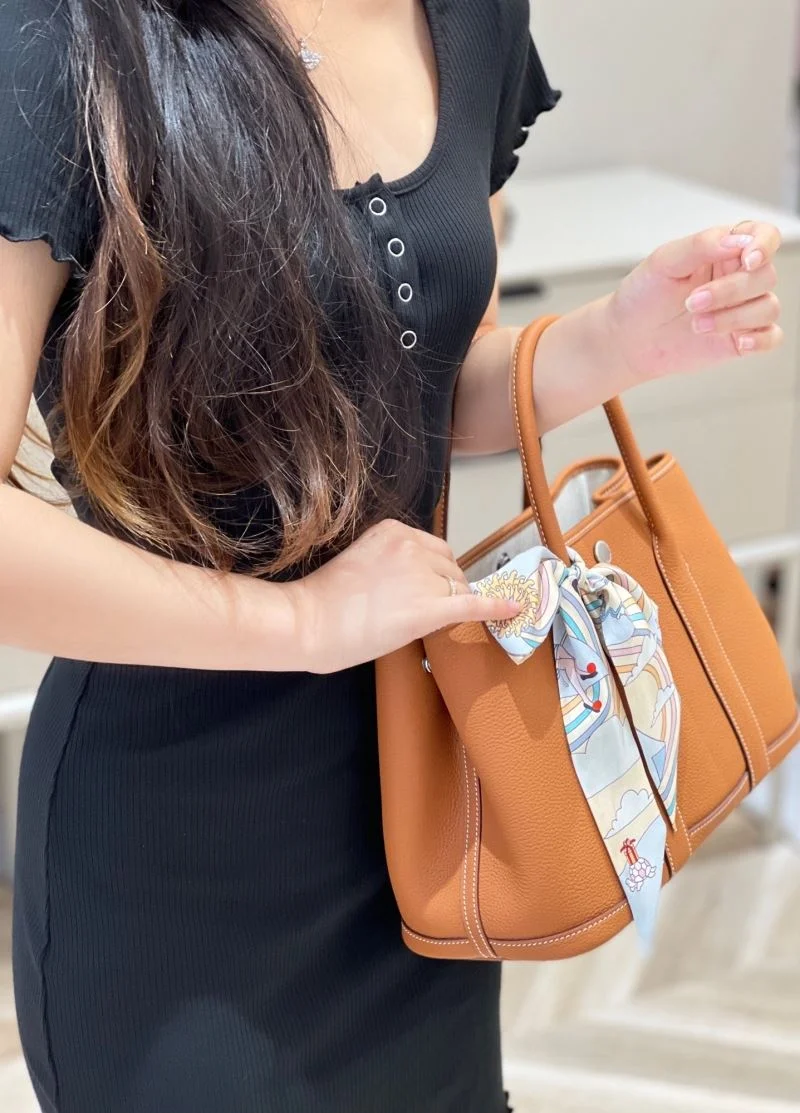 Reliable Hermes Garden Party Bags 48226