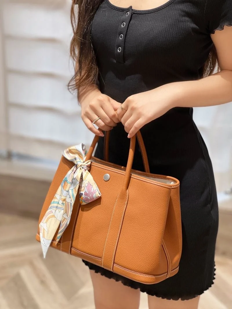 Reliable Hermes Garden Party Bags 48226
