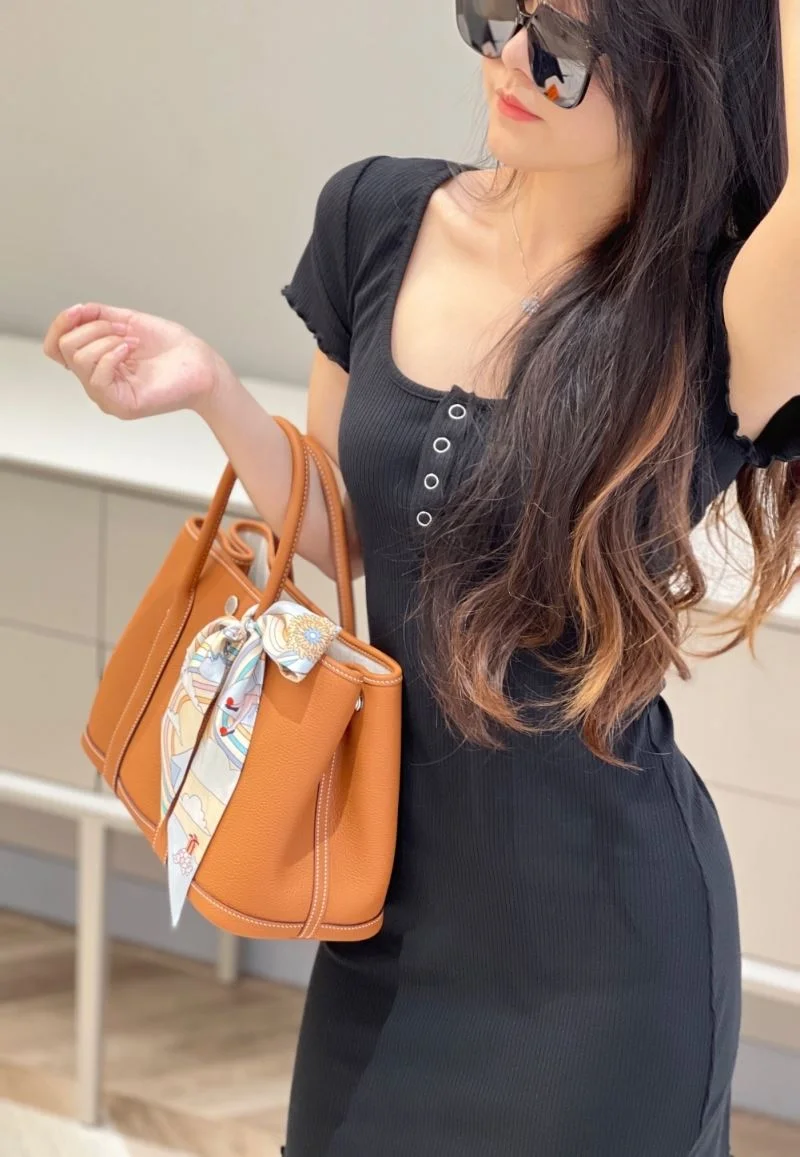 Reliable Hermes Garden Party Bags 48226