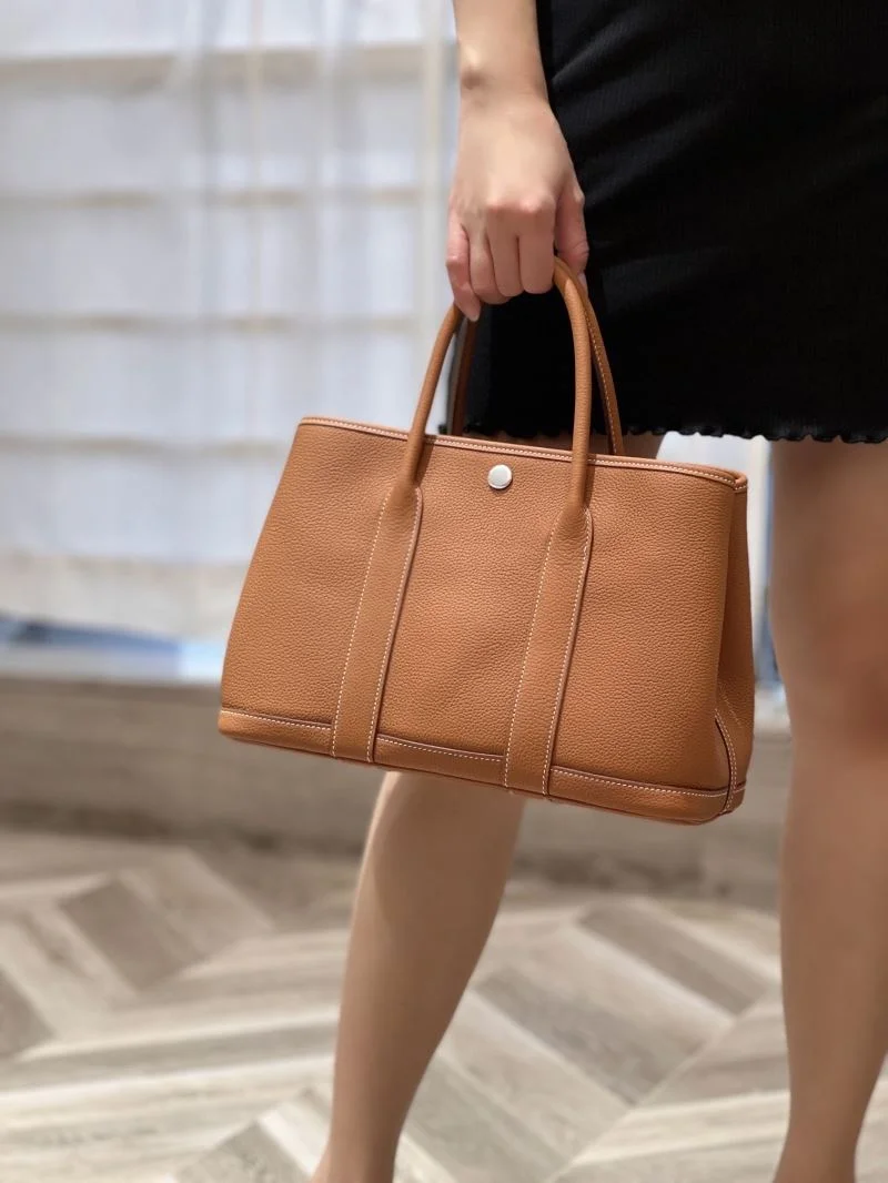 Reliable Hermes Garden Party Bags 48226