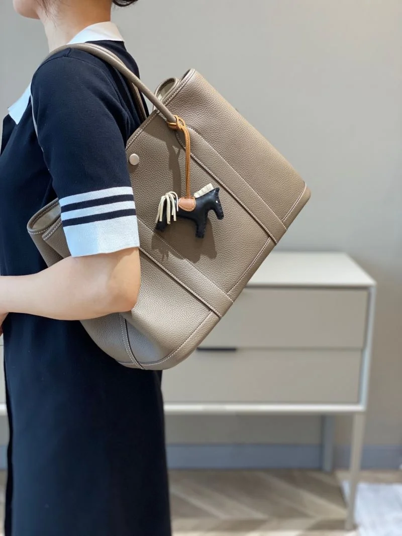 Attractive Hermes Garden Party Bags 48229